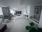 6 Bedroom Luxury House for Rent - Hokandara (EM990)