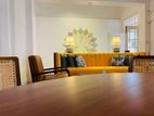 6 Bedroom Luxury House for Sale at Colombo 7