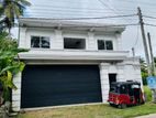 6-Bedroom Luxury House for Sale in Katunayake