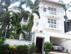6 Bedroom Luxury Residence for Sale at Sri Jayawardenapura (EM067DK)