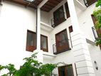 6 Bedroom Luxury Waterfront Villa Rent Nawala