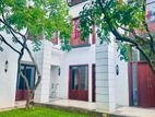 6 Bedroom Luxury Waterfront Villa Sale Nawala