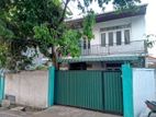 6‑Bedroom Multi‑Unit House for Sale in Prime Mount Lavinia Location