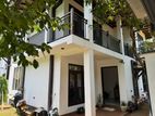 6 Bedroom New House for Sale in Piliyandala