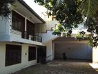 6 Bedroom Property for Rent - Colombo 7 (EM974)