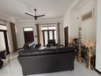 6 Bedroom Three-Storey House for Sale - Boralesgamuwa (EM1216)