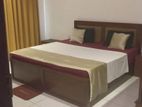 6 Bedroom Three storey Villa Rent Colombo 2