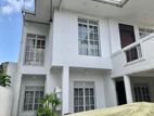 6-Bedroom Two-Story House for Sale