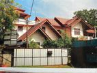 Two Storey House for Sale in Jaela