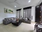 6 Bedroom Two-unit House in Thalahena, Malabe (SH 15072)