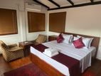 6 bedrooms apartment for rent in colombo
