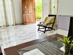 6 Bedrooms Brand New House for Rent Ragama