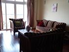 6 Bedrooms House For Rent Colombo 03