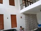 6 Bedrooms House for Rent Gampaha
