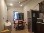6 Bedrooms House for Rent in Colombo 7- PDH126
