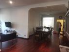 6 Bedrooms House for Rent in Colombo 7- PDH126