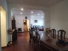 6 Bedrooms House for Rent in Colombo 7- PDH126