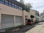 6 Bedrooms House for Rent in Colombo 7- PDH126