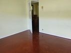 6 Bedrooms House for Rent in Rajagiriya - PDH319