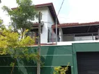 6 Bedrooms House for Rent Kalaniya