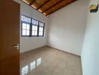 6 Bedrooms House for Sale in Boralesgamuwa - PDH58