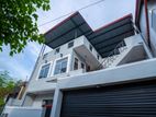 6 bedrooms house for SALE in Dehiwala