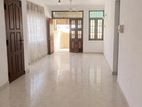 6 Bedrooms House for Sale in Dehiwala Robert Road (p-111)
