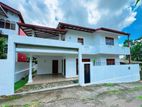 6 Bedrooms House for sale in Homagama Galavilawatta