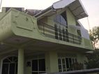 6 Bedrooms House for Sale in Kandana