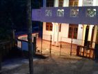 6 Bedrooms House for Sale in Kandy