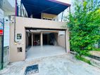 6 Bedrooms House for Sale in Kolonnawa