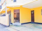 6 Bedrooms House for Sale in Kottikawatte