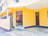 6 Bedrooms House for Sale in Kottikawatte