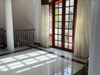 6 Bedrooms House For Sale in Piliyandala - PDH263
