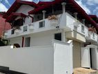 6 Bedrooms House For Sale in Piliyandala - PDH263