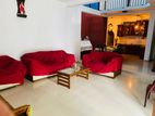 6 Bedrooms house for sale ja-ela J2