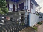 6 Bedrooms House for Sale Kadawatha