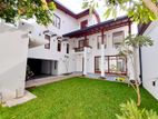 6 Bedrooms Laksiri Property House Sale Nugegoda Mirihana