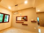 6 Bedrooms - Luxury House For Sale Kahatuduwa