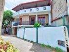 6 Bedrooms Spacious House for sale in Mount Lavinia - Aththidiya
