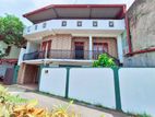 6 Bedrooms Spacious House for sale in Mount Lavinia - Aththidiya
