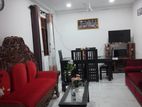 6 Bedrooms / Two Storied House For Sale Boralasgamuwa