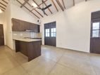 6 bedroom|unfurnished|Brand new house|Thibirigasyaya Colombo 5 for rent
