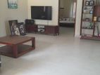 6 Beds Luxury House for Sale - Dehiwala