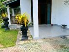 6 Beds Modern 2 Storey House for Sale in Ja Ela