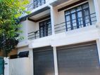 6 Berooms 3unit House for Rent Dehiwala