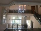 6 Bhk House for Rent in Nawala - Ch1317