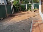 6 BR 2 Storey House for Rent Mount Lavinia