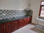 6 Br 3 Story House for Rent at Kelaniya