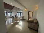 6 BR COMMERCIAL / RESIDENTIAL HOUSE FOR RENT MOUNT LAVINIA
